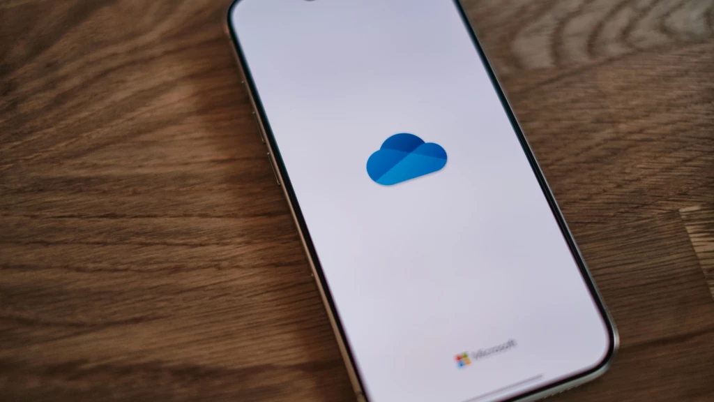 How to Set Up Cloud Backup for Your Data