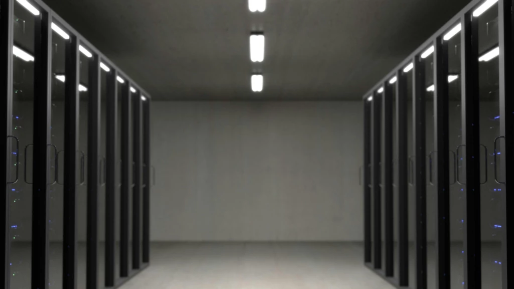 The Impact of Big Data Technology on Data Backup Processes