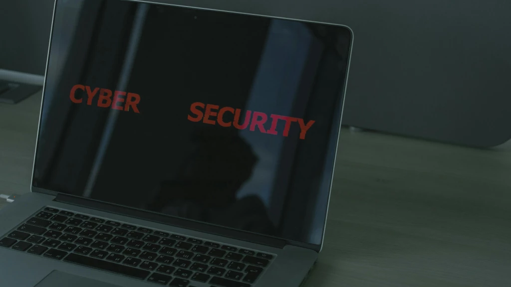 How to Choose a Reliable Antivirus for Your Device