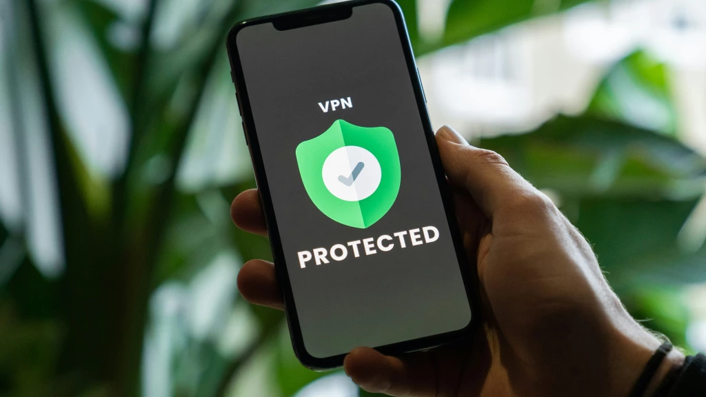 What is a VPN and How It Protects Your Privacy