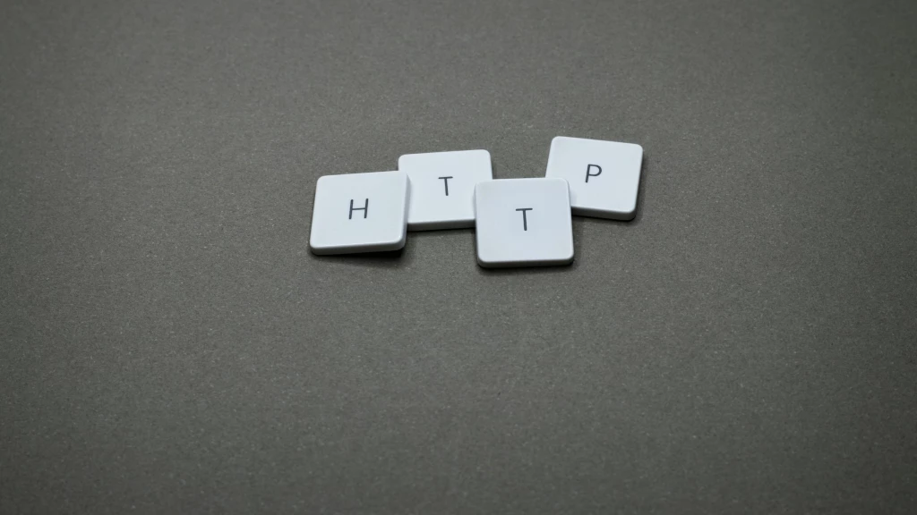 Introduction to Network Protocols: HTTP, HTTPS, FTP