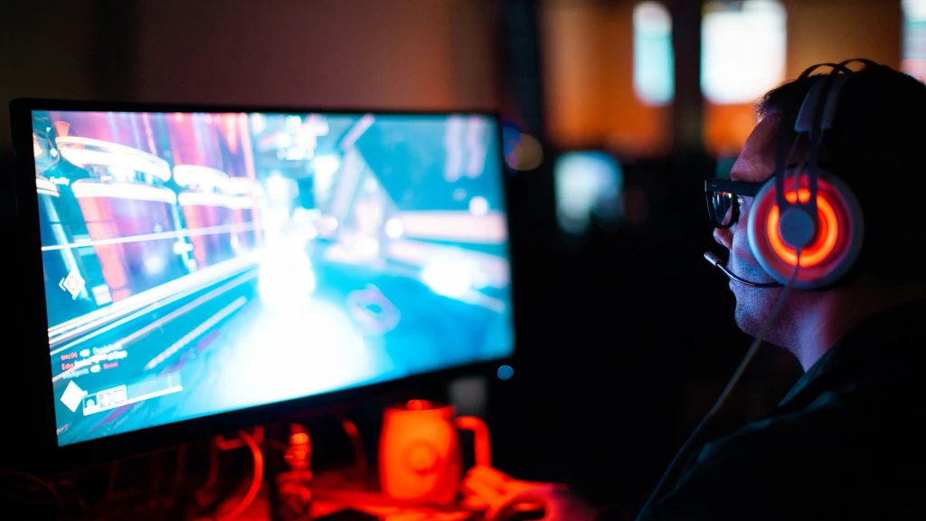 Using VPN for Online Gaming: Pros and Cons