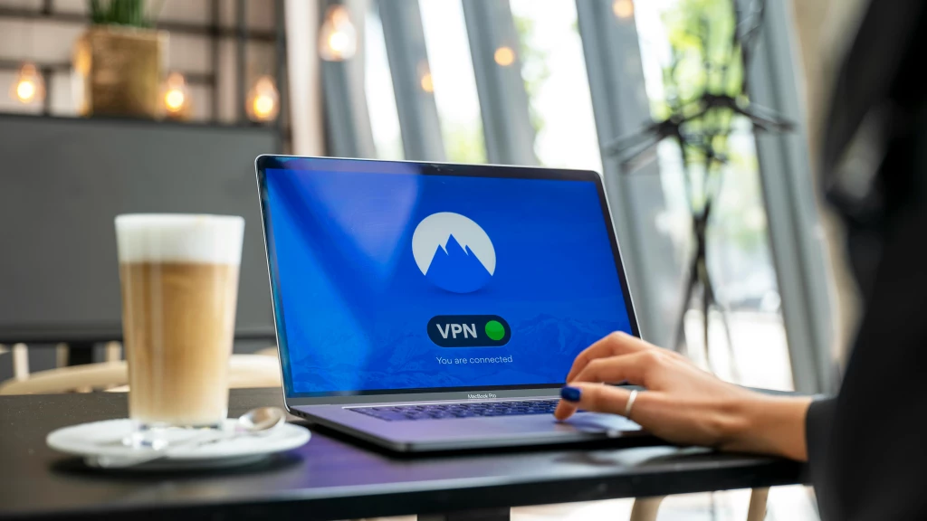 Advantages and Disadvantages of Using a VPN