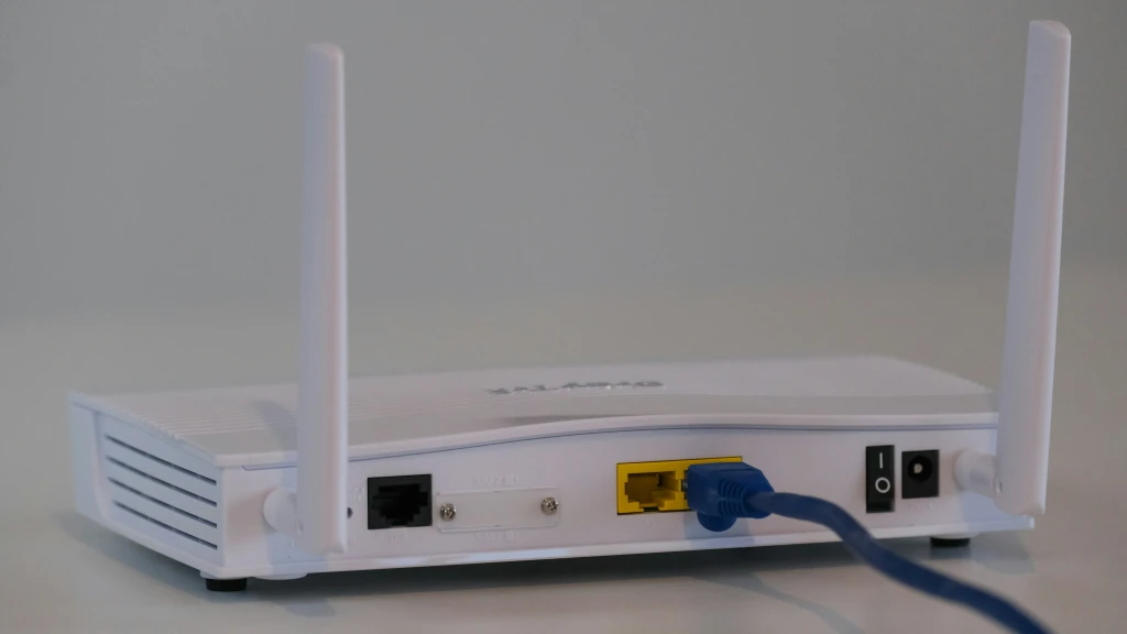 How to Set Up and Optimize Your Home Wi-Fi Network