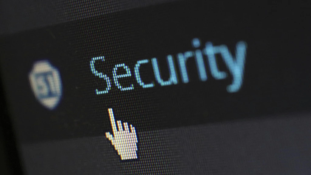 Internet Security: Key Concepts and Tips for Safe Browsing