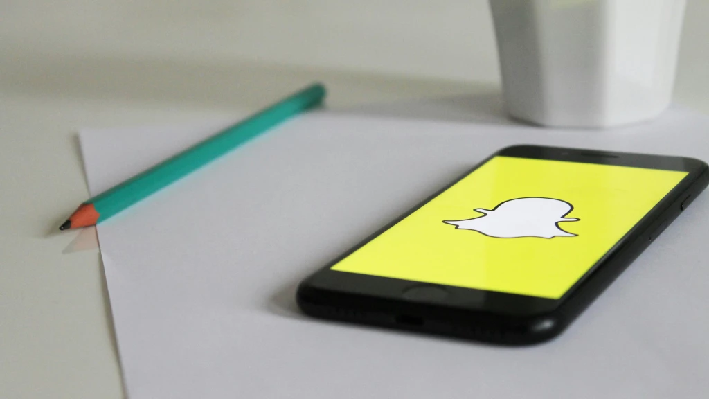 Managing Privacy on Snapchat: Key Settings Explained