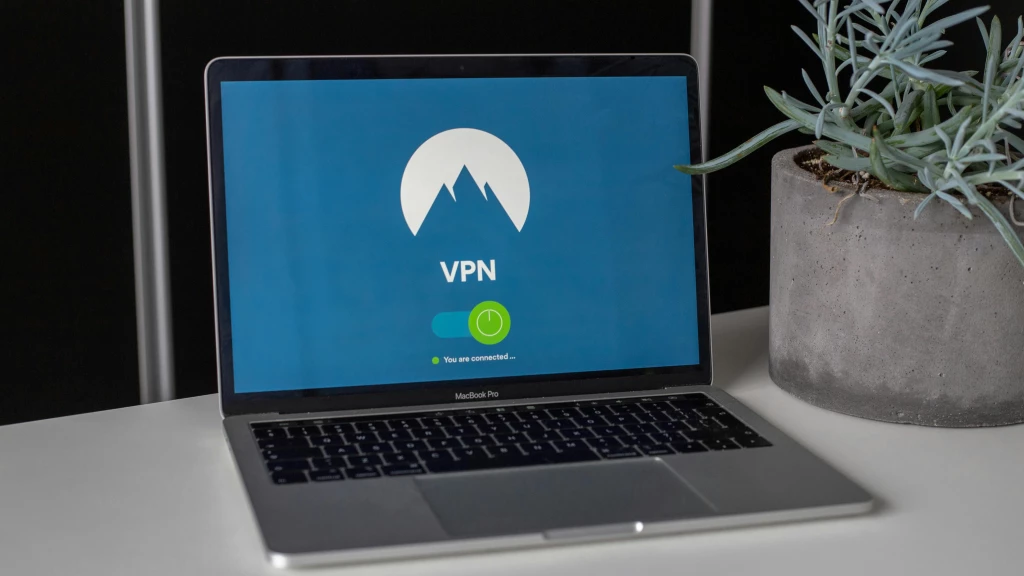 How VPN Protects Your Online Privacy