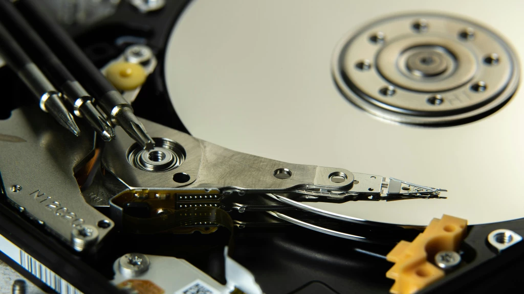 How to Choose the Best Data Backup Method: A Complete Guide