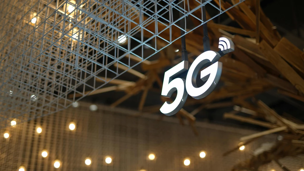 The Impact of 5G on Mobile Communications