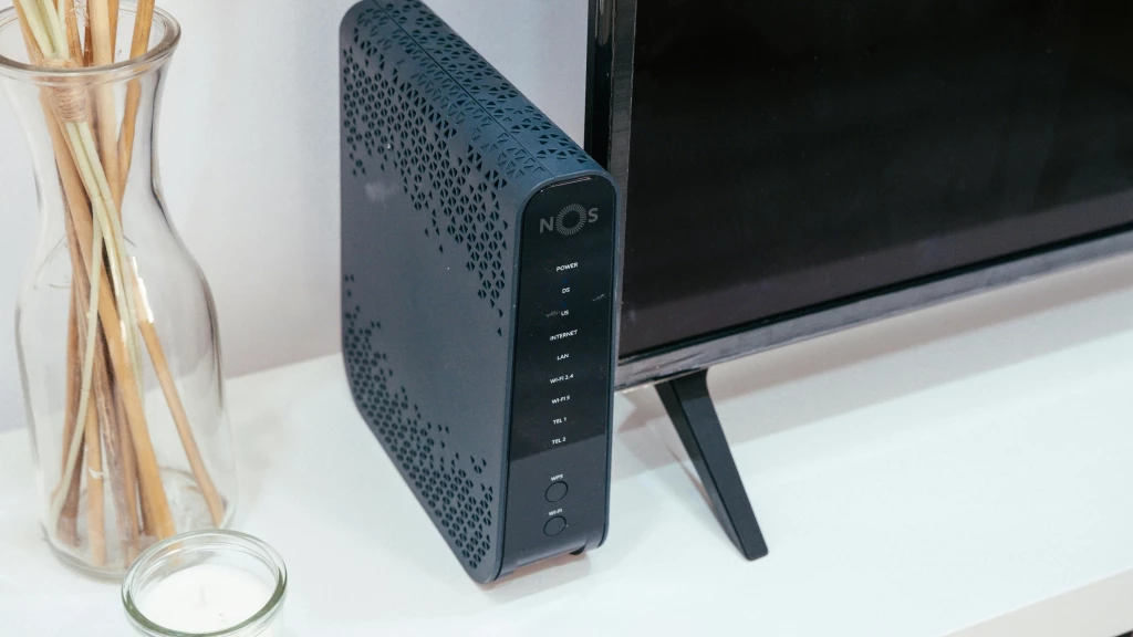 How to Choose a Router for Your Home Network