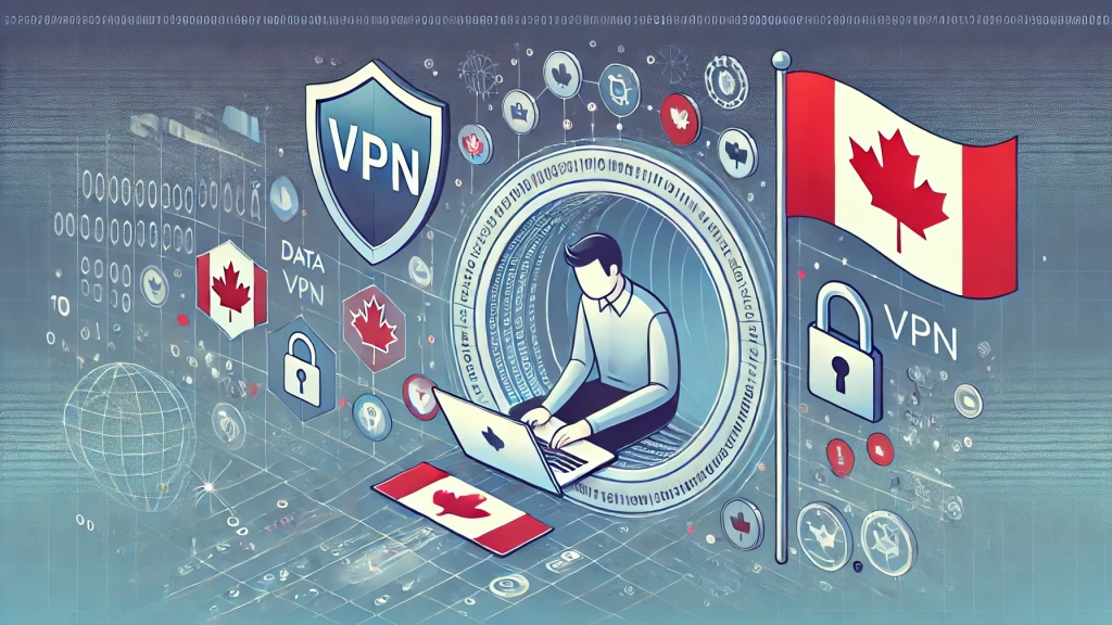 Basics of Using VPN: Protecting Your Data