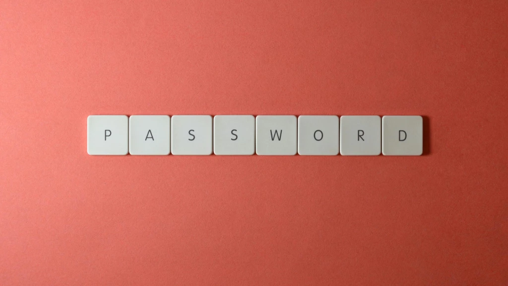 How to Create a Strong Password for Social Media: The Ultimate Guide