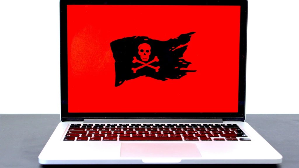 How to Tell If Your Computer Is Infected with Malware