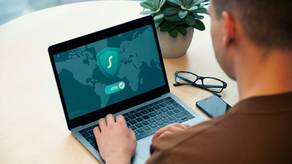 What is a VPN and How Does it Work?